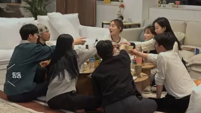 Image source_ YouTube | tvN D ENT