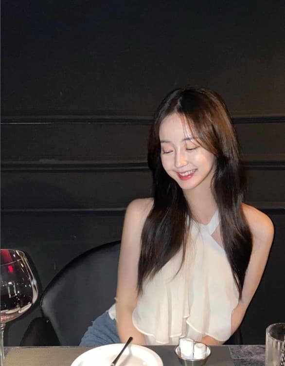 Image source_ Instagram | _soo__j