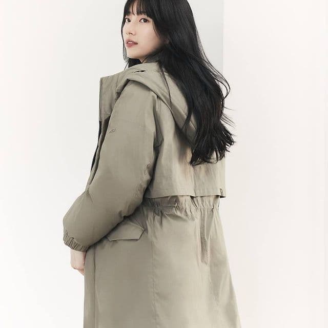 Image Source_Instagram | skuukzky