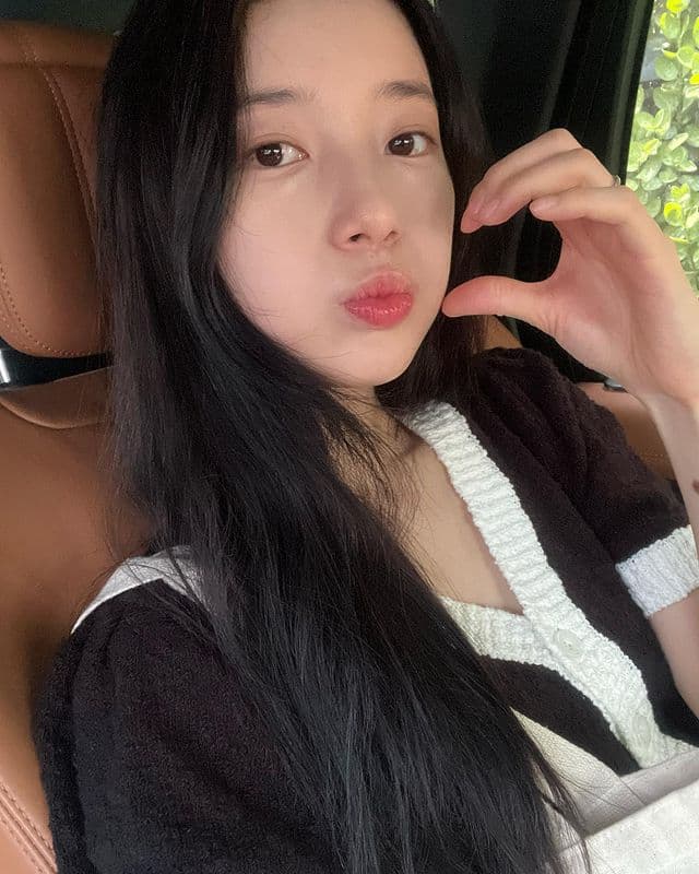 Image Source_Instagram | skuukzky