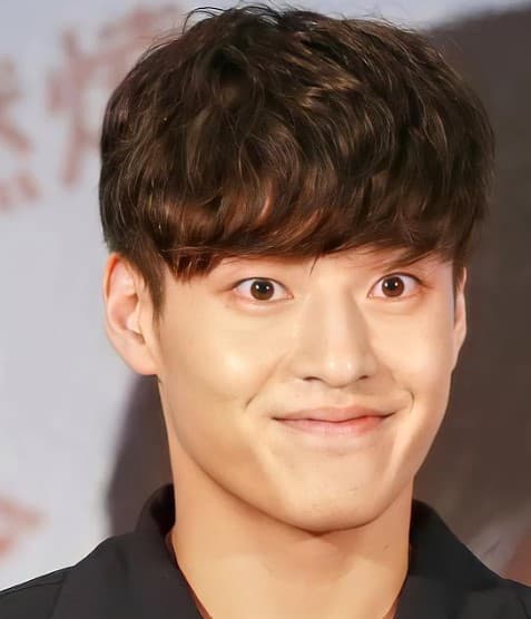 Image Source_Instagram | __kanghaneul