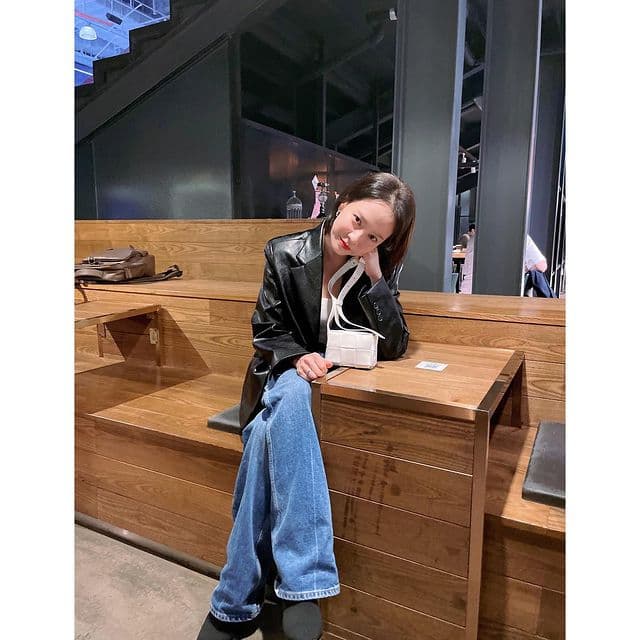 Image Source_Instagram | my_songjihyo
