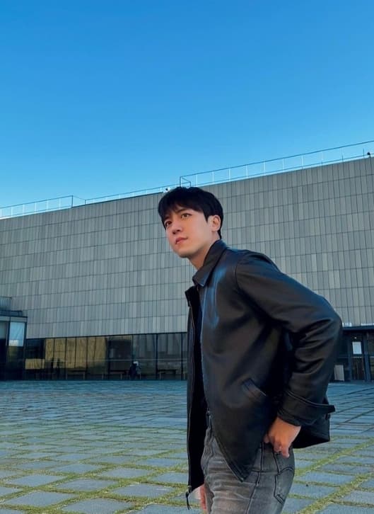 Image Source_Instagram |b_bin2