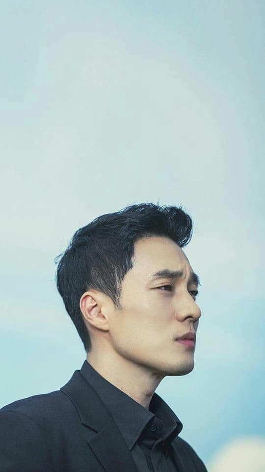 Image Source | naver