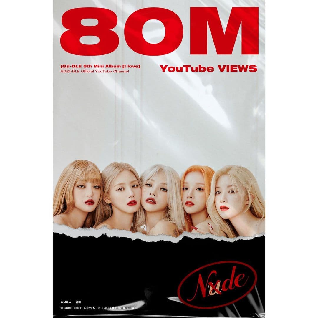 Image source_ Instagram | official_g_i_dle