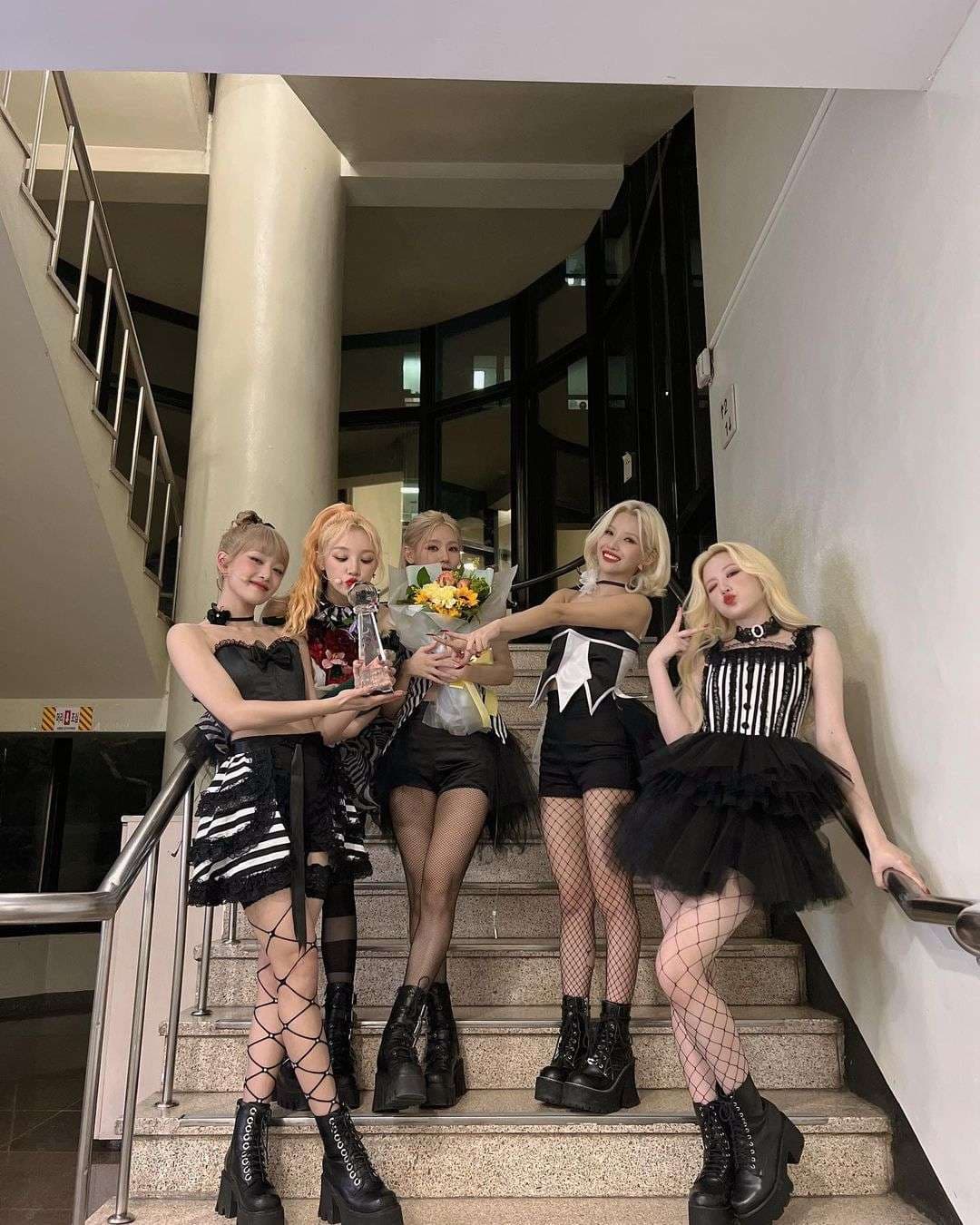 Image source_ Instagram | official_g_i_dle