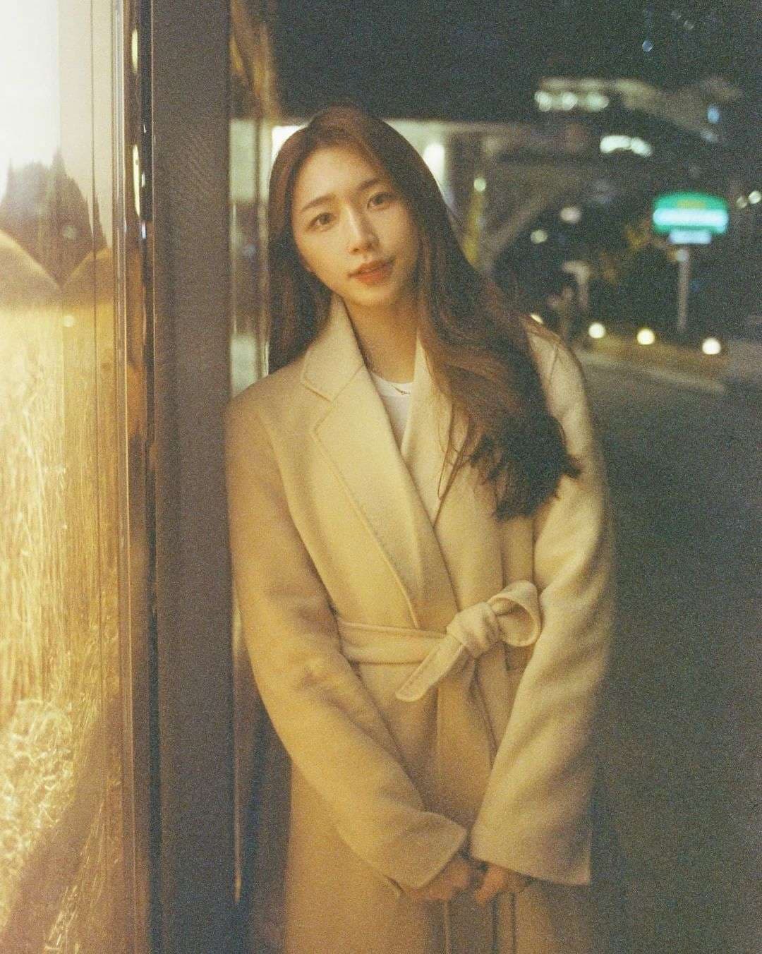 Image source_ Instagram | __haeppy