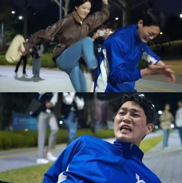 Image Source_YouTube |SBS Drama