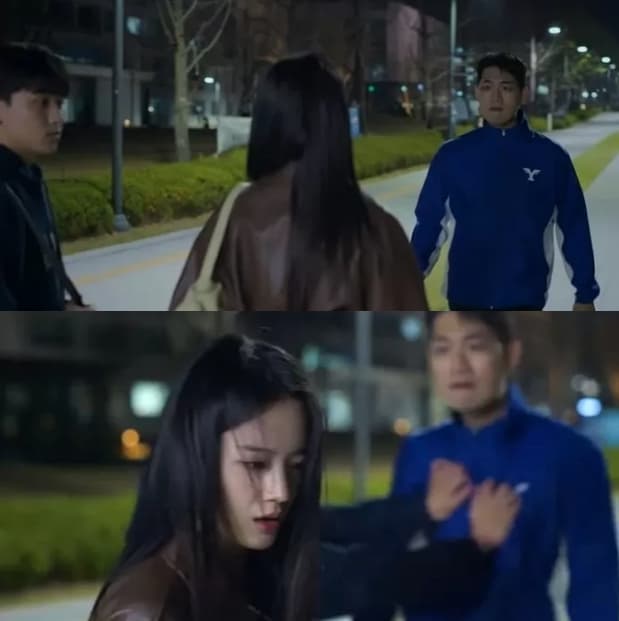 Image Source_YouTube |SBS Drama