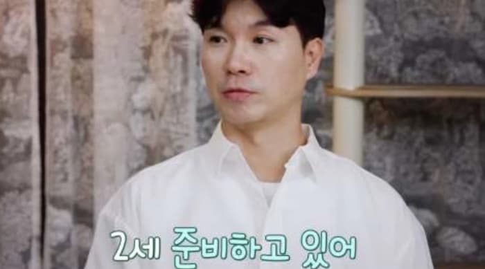 Image source_ kbs