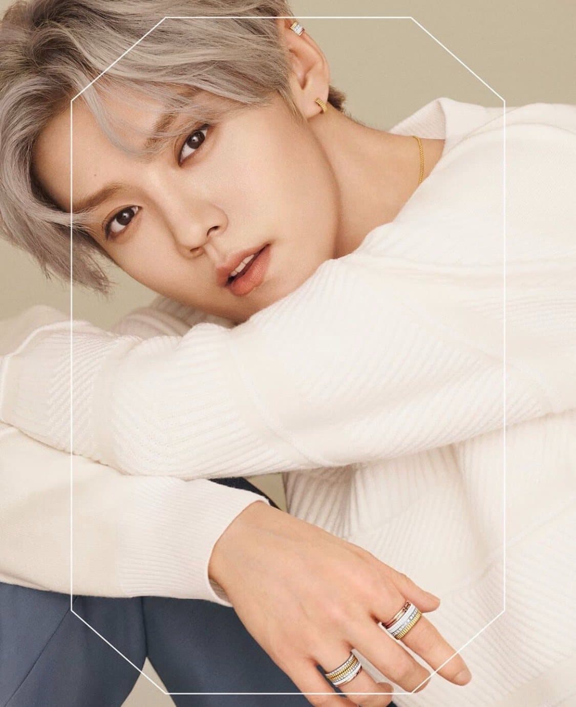 image source_instagram|7_luhan_m