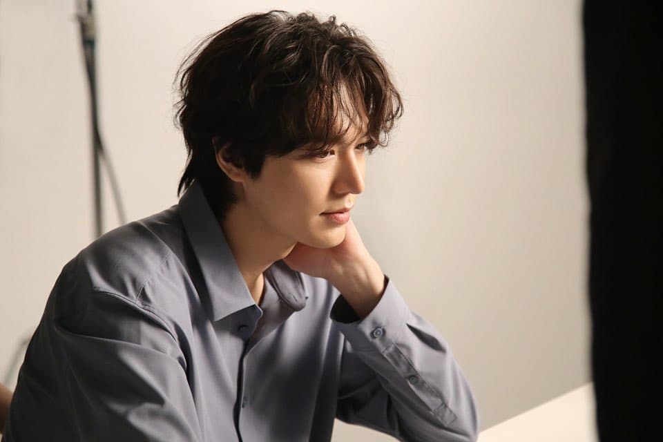 Image source_ Instagram | actorleeminho