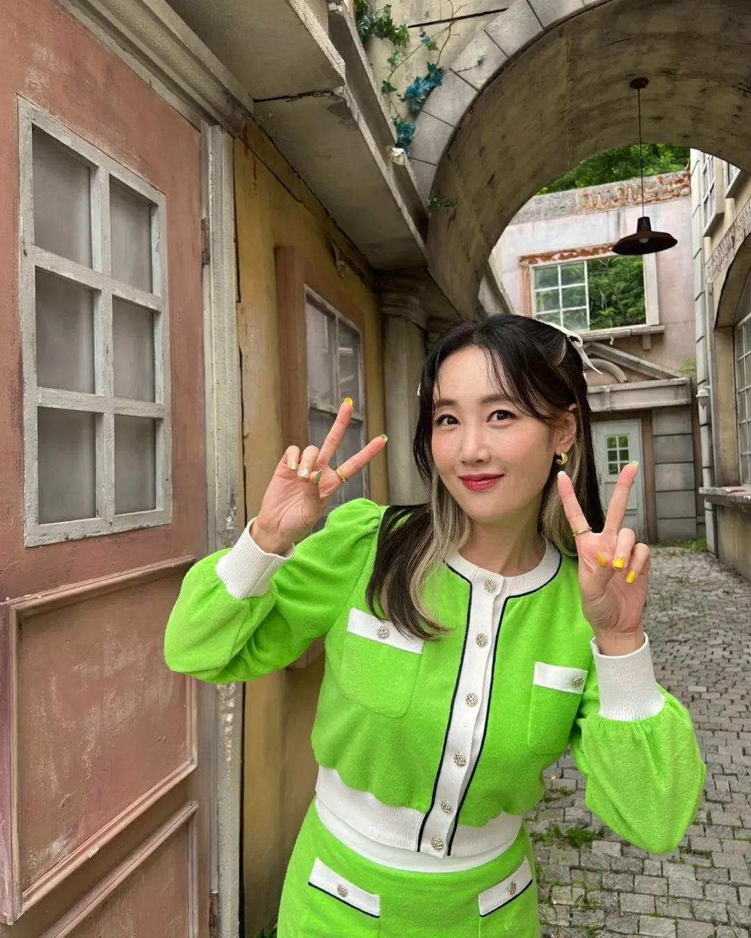 Image source_ Instagram | sweetstar0001