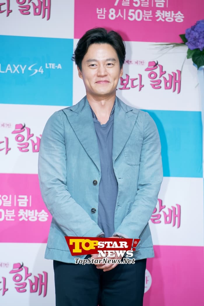 Image Source | topstarnews提供