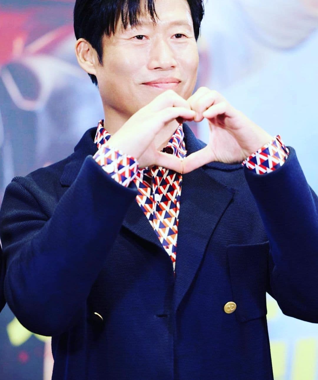 Image source_ Instagram | yoohaejin04011970