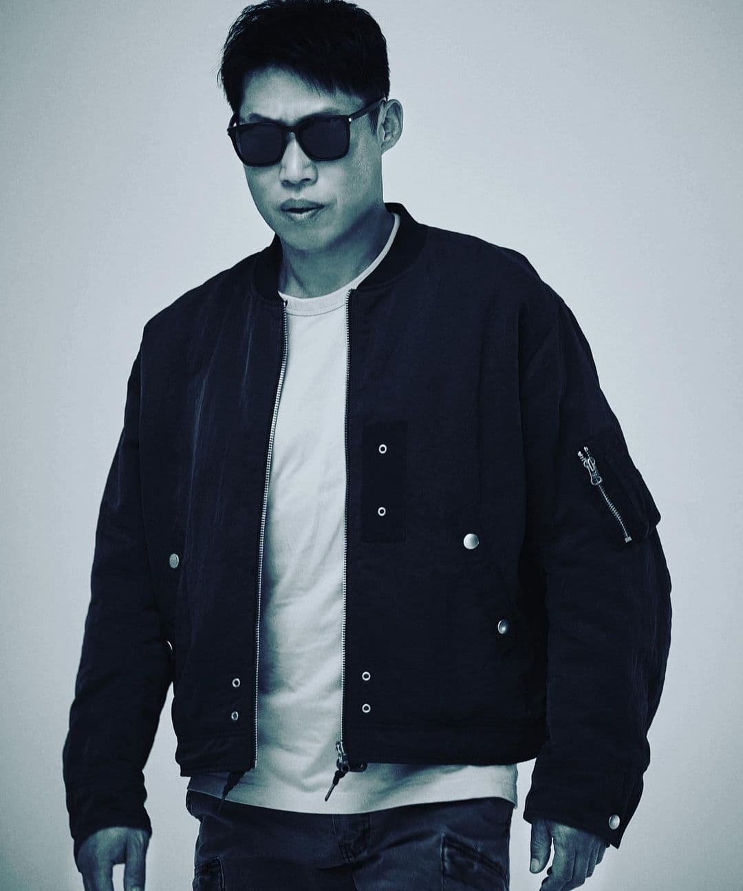 Image source_ Instagram | yoohaejin04011970