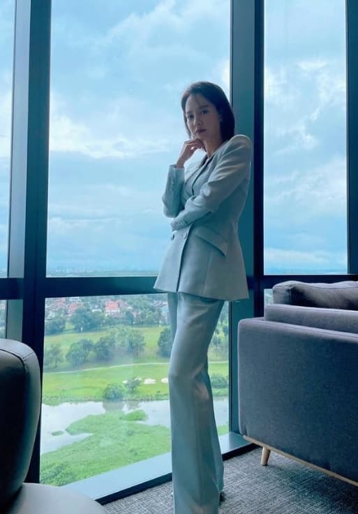 Image Source_Instagram |my_songjihyo
