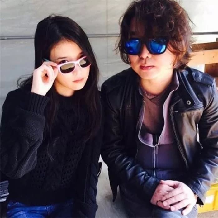 Image Source_Instagram | dlwlrma