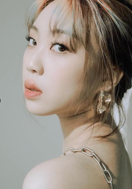 Image Source_Instagram | youngji_02