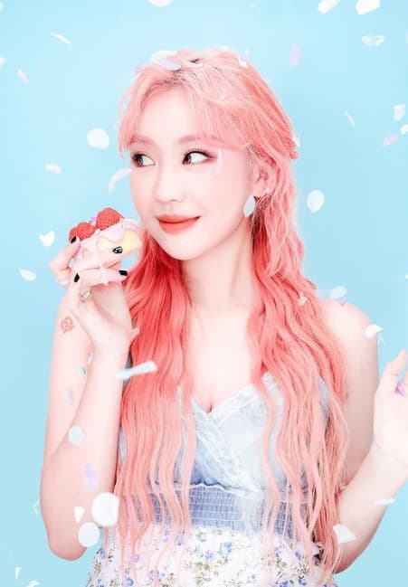Image Source_Instagram | youngji_02