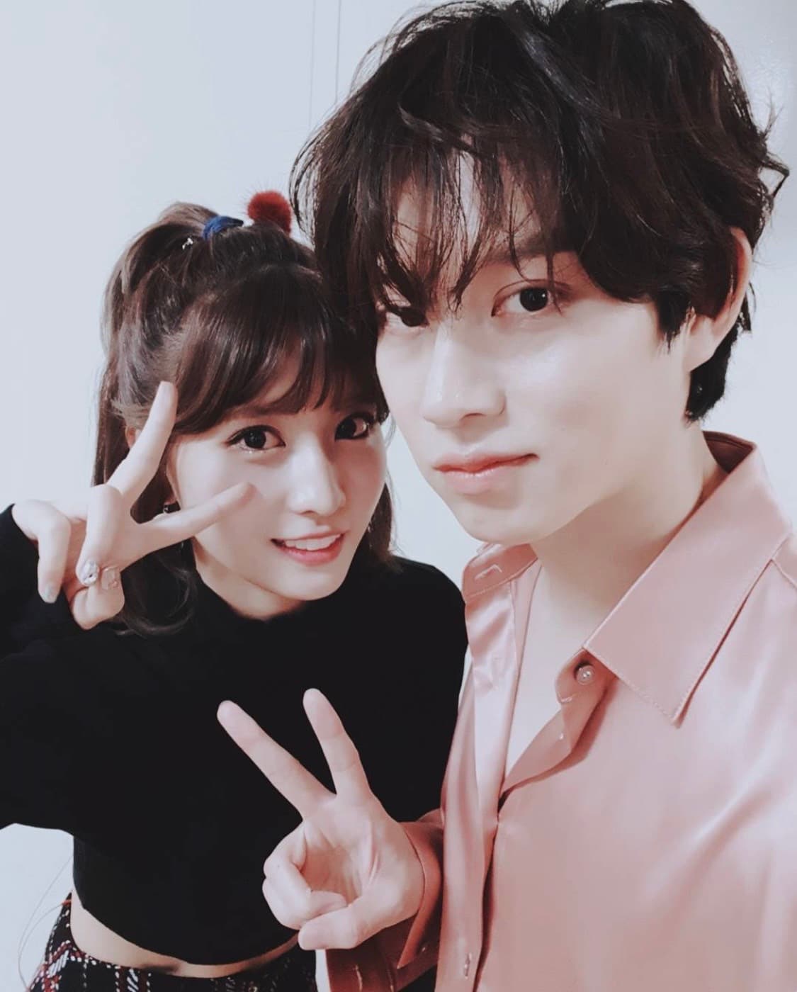 image source_instagram|kimheenim