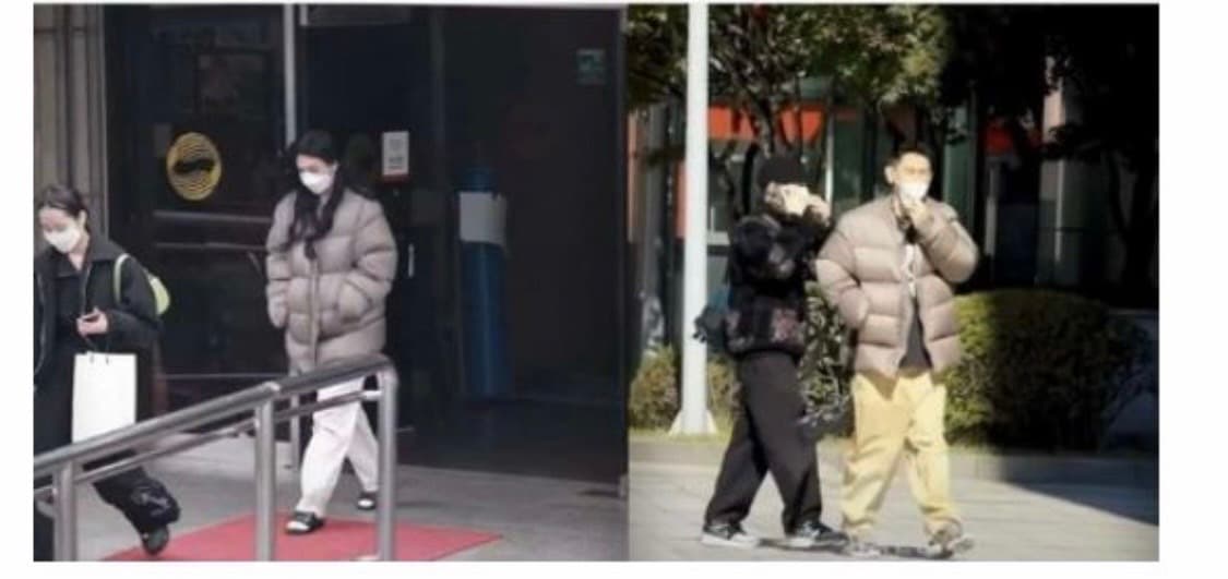 image source | Topstarnews提供