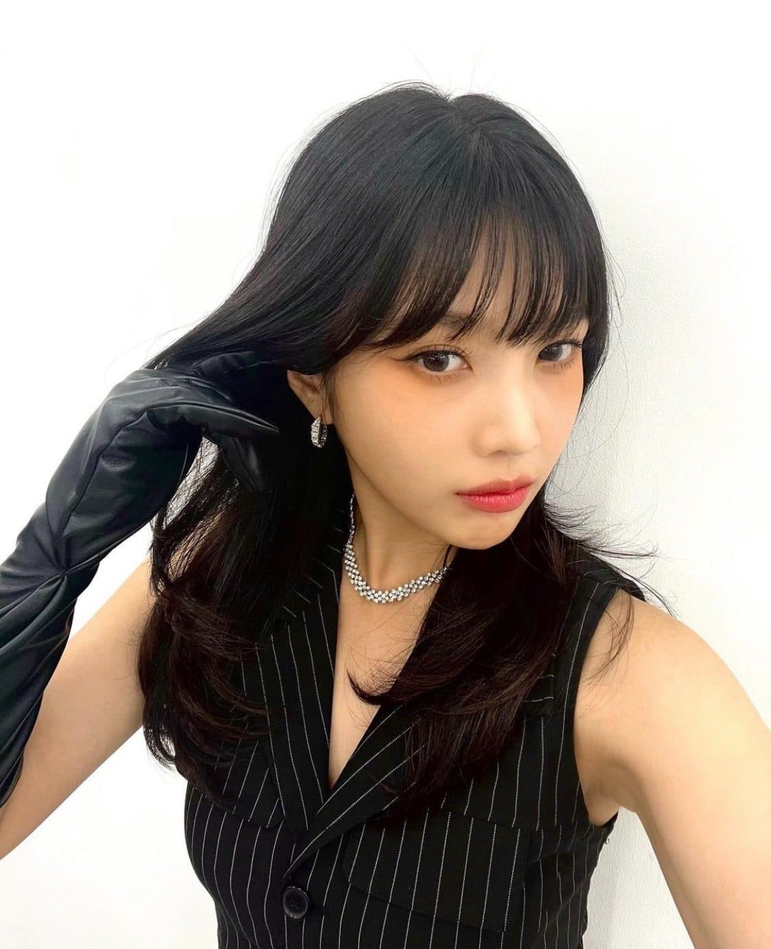 image source_instagram|_imyour_joy