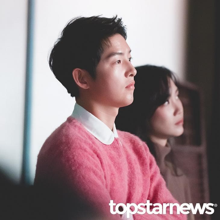 Image Source|topstarnews