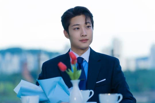 Image Source | 에코글로벌그룹