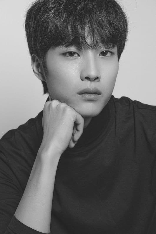 Image Source | 에코글로벌그룹