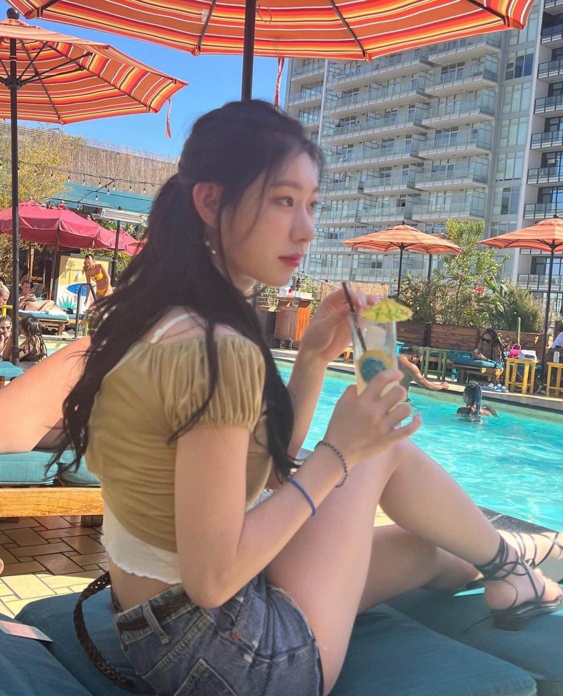 image source_instagram|itzy.all.in.us