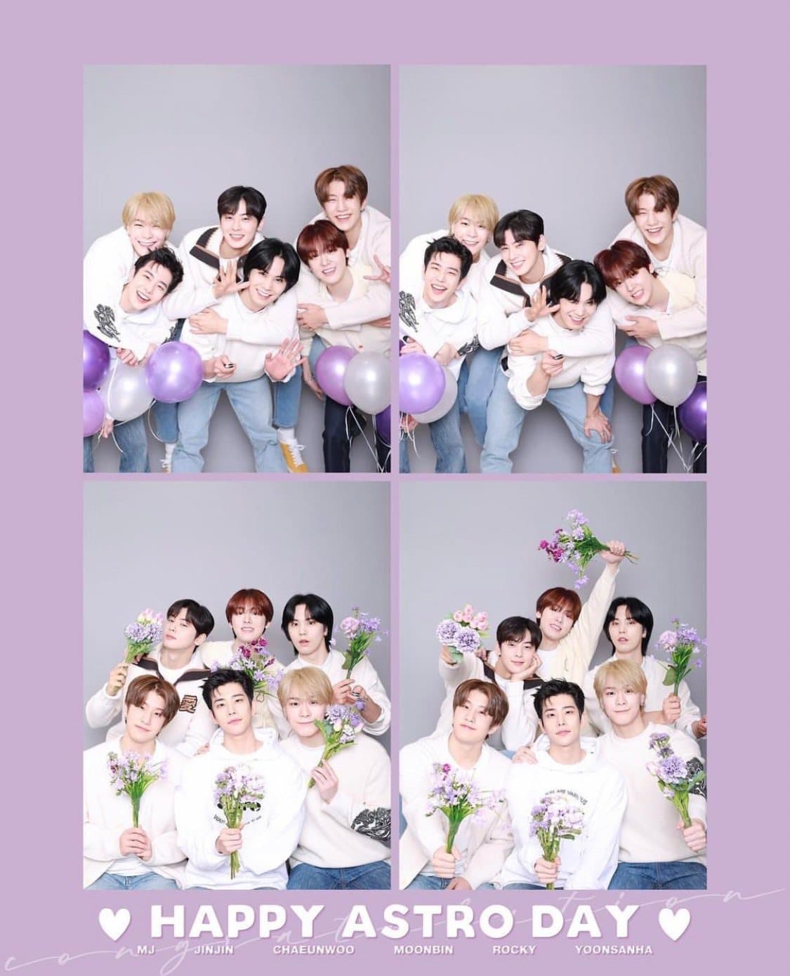 image source_instagram|officialastro