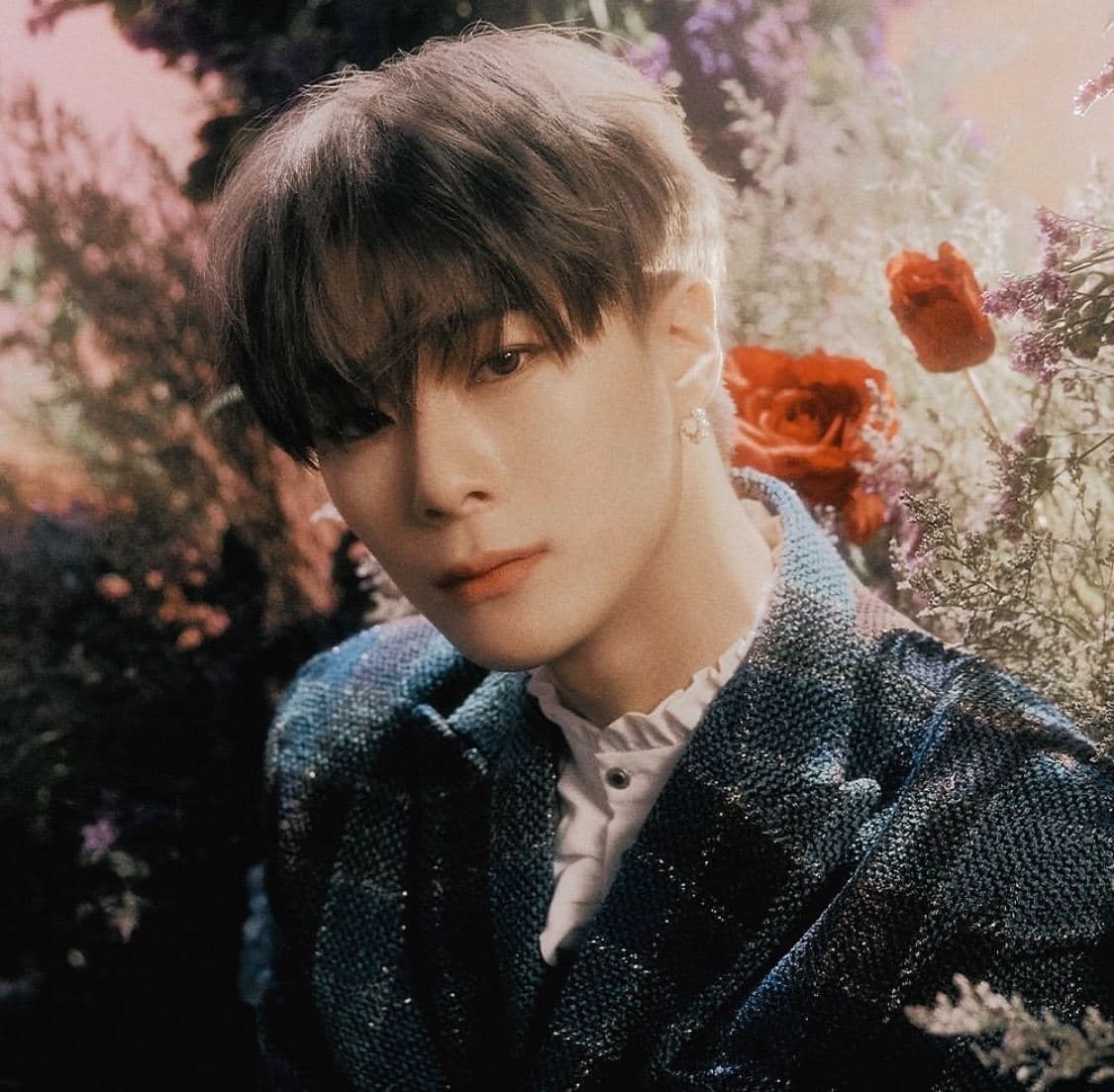 image source_instagram|officialastro