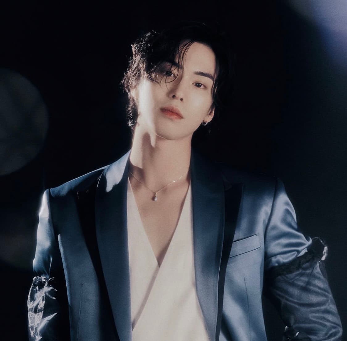 image source_instagram|officialastro