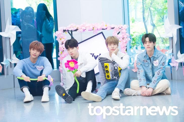 Image Source | Topstarnews提供