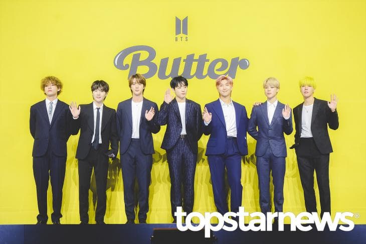 Image Source|topstarnews