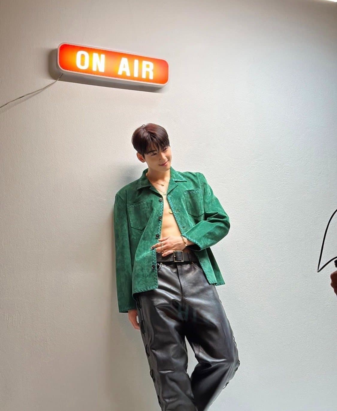 image source_instagram|eunwo.o_c