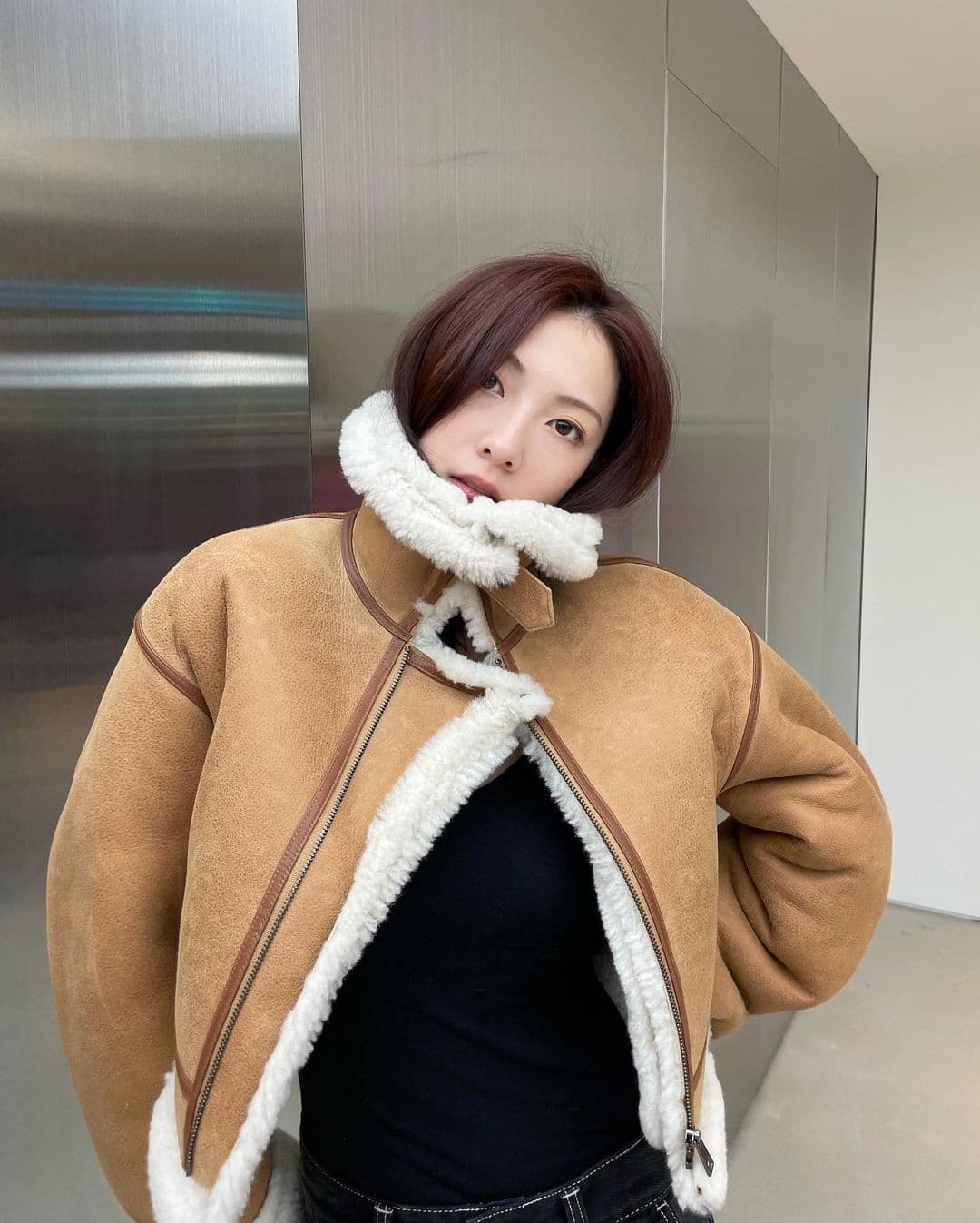 Image source_ Instagram | kkangjji_