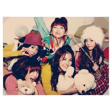 Image source_ Instagram | kkangjji_