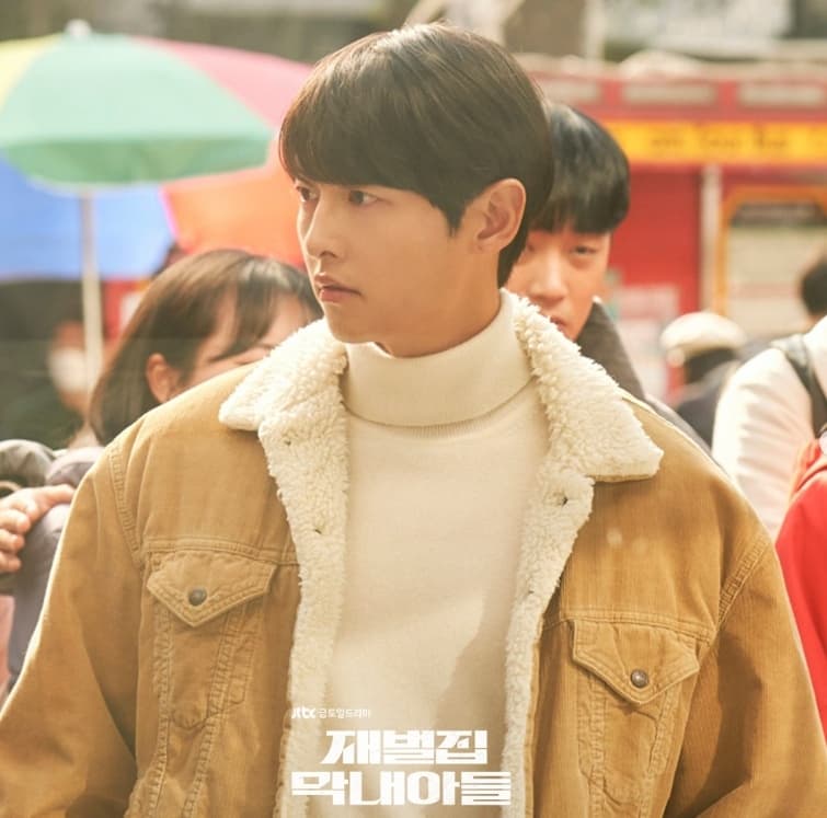 image source_instagram|jtbcdrama