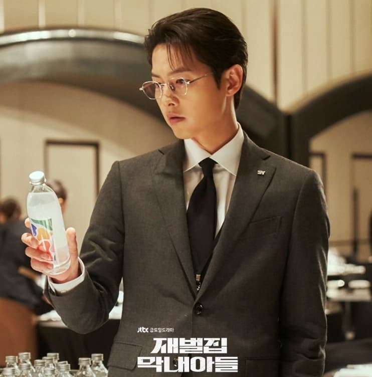 Image source_ Instagram |jtbcdrama