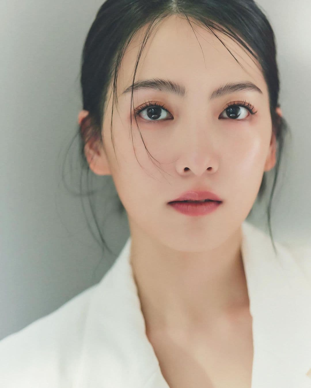 Image source_ Instagram | kkangjji_