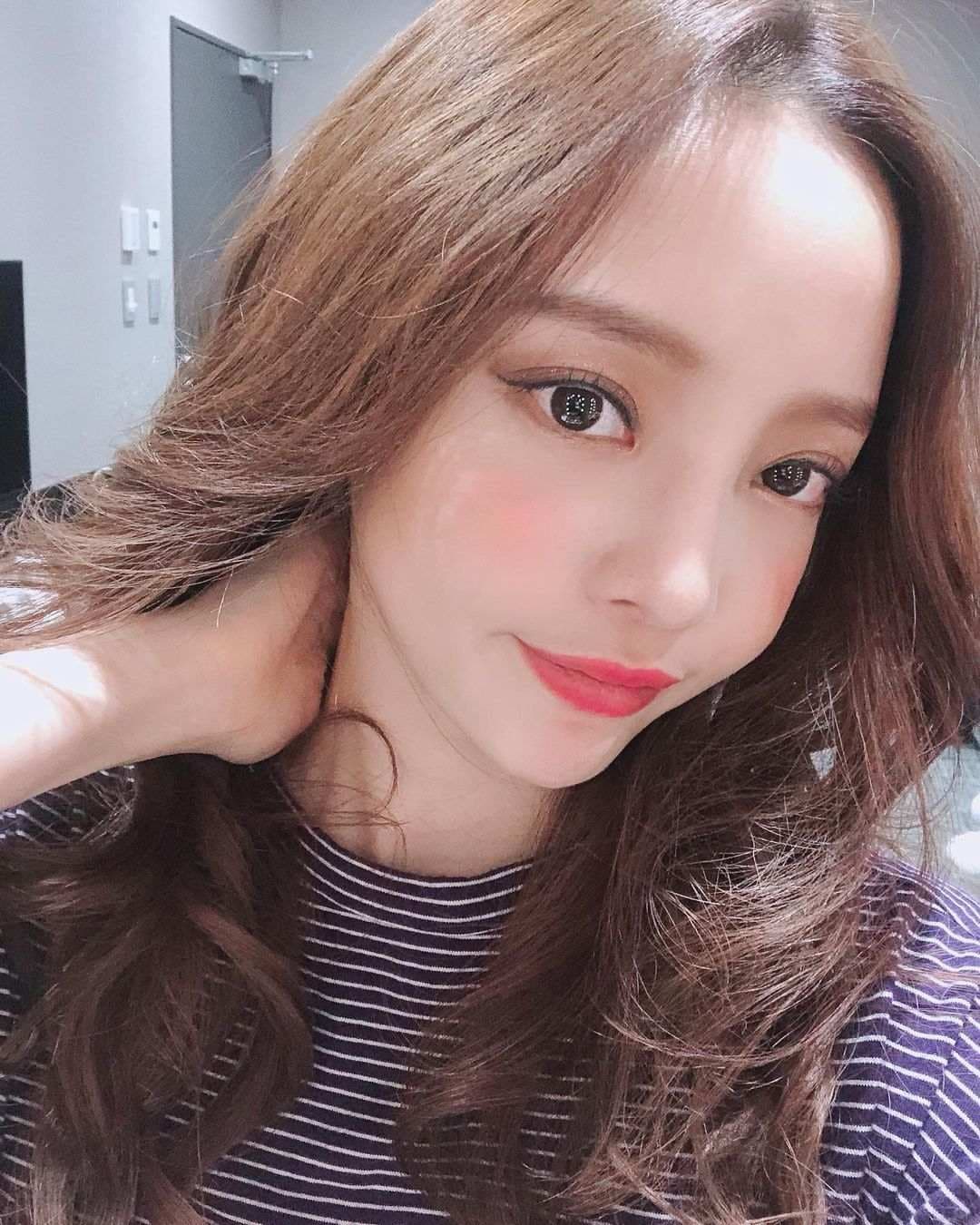 Image source_ Instagram | koohara__