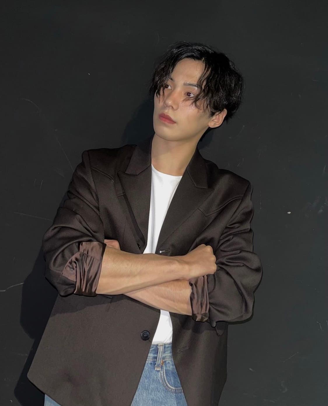 image source_instagram|p_rocky