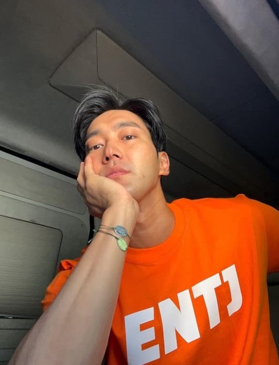 Image source_ Instagram |siwonchoi