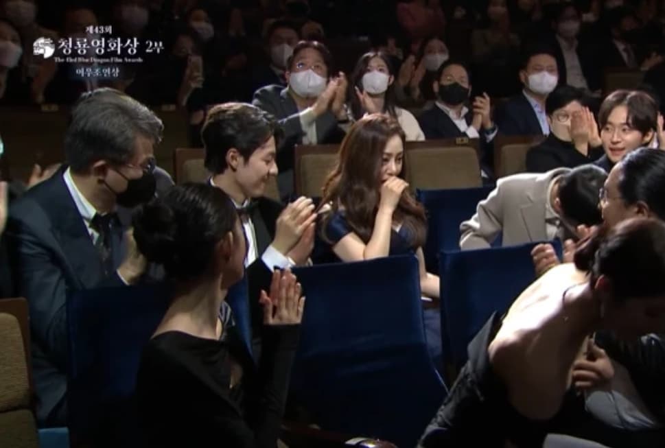 Image source_ YouTube | 스포츠조선