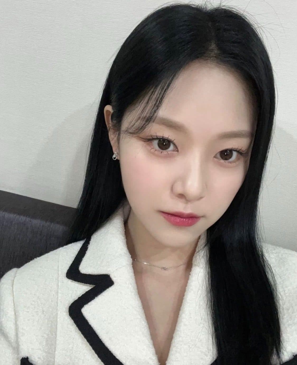 image source_instagram|loonatheworld