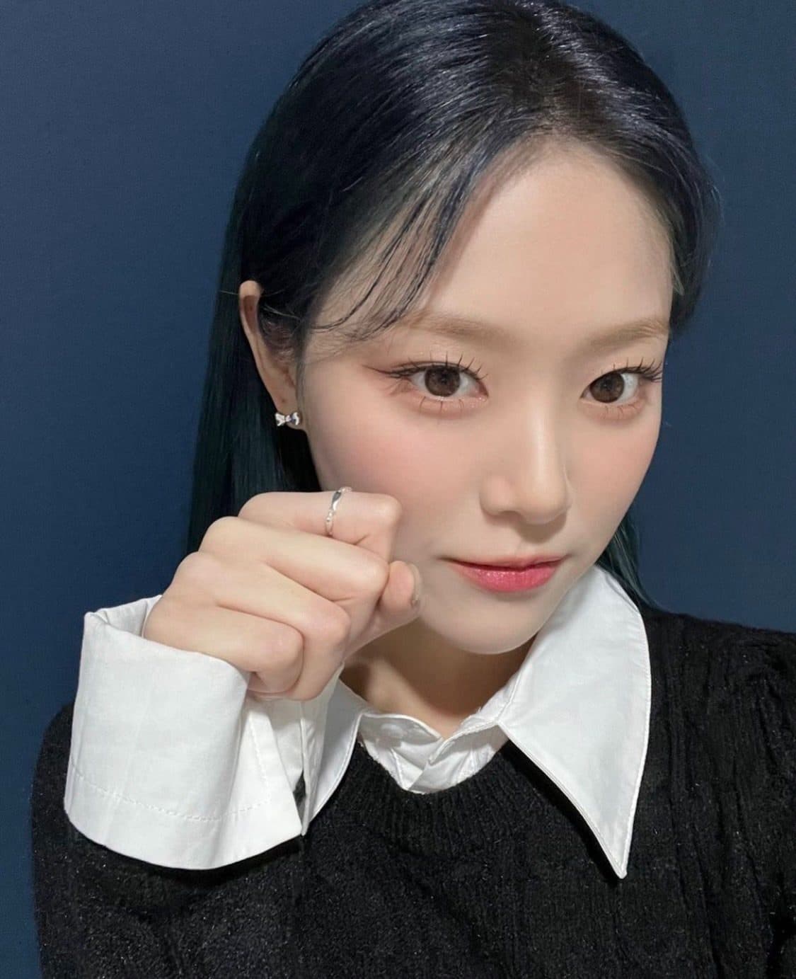 image source_instagram|loonatheworld