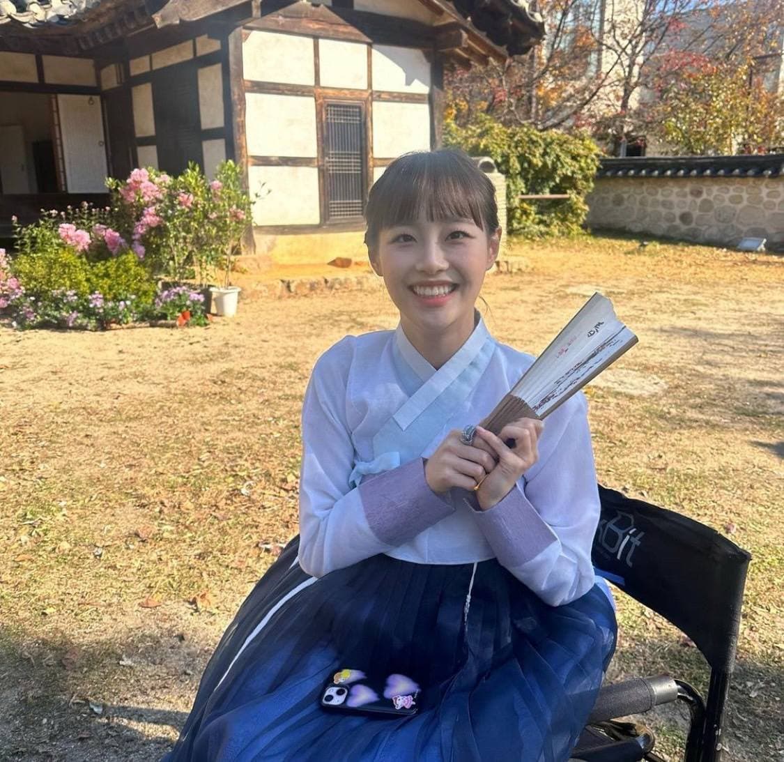 image source_instagram|chuuo3o