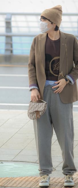 Image Source | 온라인 커뮤니티